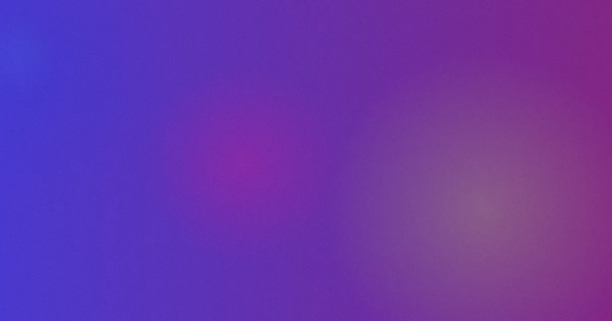 马汉庆避坑：先看这5点
